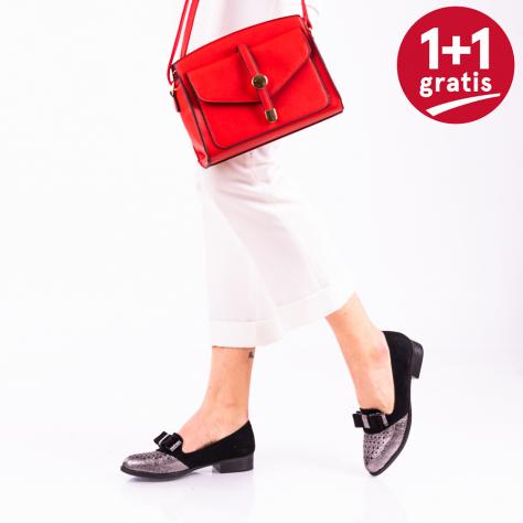 https://www.pantofi-trendy.ro/image/cache/data/S-273/Pantofi Casual Dama Loompa Negri-1000x1000.jpg
